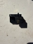 m8e2-3c190-ab сензор за ускорение от Land Rover Range Rover Velar (L560) 3.0 D двигател/електро , снимка 2