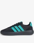 Мъжките обувки Adidas Mercedes-AMG  , снимка 1