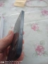 Айфон 12 мини,256 GB черен ,без забележки,, снимка 9