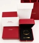 Гривна Cartier Love – Оригинална (размер 16), снимка 3