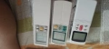 Дистанционни за климатици Daikin Лот, снимка 2