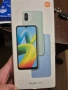 Redmi A1 Black 2/32GB – оригинално зарядно, кутия, снимка 5