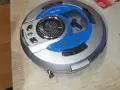 WALKMAN WITH RADIO 2407250943L1, снимка 16