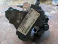 A6420101843 Горивна помпа ГНП OEM MERCEDES W212 E 350 CDI 4MATIC OM642 2011, снимка 1