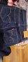 Levi's / Levis дънки висока талия, снимка 1