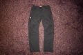 Fjallraven daloa mt zip off дамски панталон  size38  - 1114, снимка 1