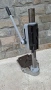 Немски стойка за бормашина Bosch BS 45, снимка 5