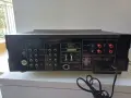 KENWOOD KA 8150 . 600 W . 16 kг Д 43 х 14.9 х 38.4  .см копчето за усилване не е оргинално, снимка 3