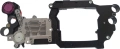 A0034462410 - Контролен модул (Електроника) Mercedes W169 W245 FCVT 722.8, снимка 3