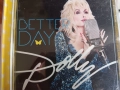 DOLLY PARTON аудио дискове, снимка 1