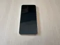 Samsung Galaxy S22 5G 128/8GB, снимка 2