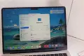Лаптоп Apple MacBook Air 13 2022 M2 (7 зареждания,16GB,гаранция технополис), снимка 3