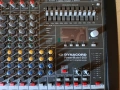 Продавам смесителен пулт Dynacord Powermate 1000-3   2x1000 Вата, снимка 4