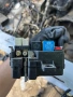 Бушонно табло Хюндай Теракан 2005г 2.9crdi 163кс , снимка 3
