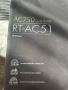 безжичен рутер ASUS RT-AC51, снимка 2