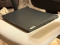 Lenovo IdeaPad Gaming 3 Onyx Grey i5 12th / RTX 3050 / 32GB RAM / 1.5TB Samsung 970 EVO Plus SSD /, снимка 3
