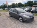 Ford Focus 1.6 TDCİ, снимка 1