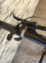 🚵‍♂️ Продава се Велосипед Orbea 29" размер L 🚵‍♂️, снимка 9