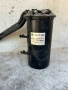 1K0127400B. Корпус горивен филтър за Vw голф 5. Дизел 2.0 TDI. 140кс. , снимка 1