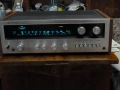 Kenwood KR-5400 , снимка 1