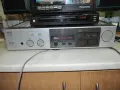 Усилвател AKAI AM - A3 , Made in Japan - отличен, снимка 2
