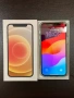 IPHONE 12 MINI НЕРАЗЛИЧИМ ОТ НОВ, снимка 1