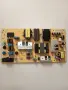Main board 715G8709-M0B-B01-005K за Philips 58PUS6203/12, снимка 3