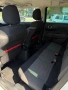 Citroen C3 Aircross, снимка 8