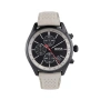 Нов часовник BOSS Grand Prix HB1513562 - гаранция, снимка 1
