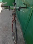Продавам колело , снимка 3