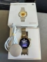 Като нов  Часовник  Huawei Watch Gt 6 41mm Gold , снимка 4
