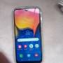 Samsung galaxy a10, снимка 1
