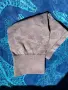 Everlast къси спортни панталони - Лилав камуфлаж, размер EU36 (XS) - Размяна възможна, снимка 7