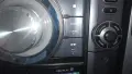 SONY HCD- RG295, снимка 7