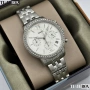 Fossil ES5217 Neutra, снимка 3