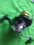 Тунингована макара Shimano с 5 лагера FX4000FC , снимка 4
