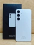 Samsung Galaxy S24 256GB, снимка 2
