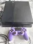 Sony Playstation 4 +Disny infinity, снимка 2