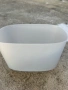 Стерилизатор Philips Avent , снимка 5
