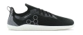 VivoBarefoot Primus Lite Knit номер 43 боси обувки / маратонки , снимка 7
