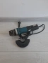 Makita 9565CVR ъглошлайф, флекс, снимка 3