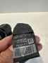 Заден десен черен предпазен колан за Vauxhall Astra J GTC (2014) 13443563, снимка 2