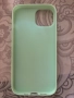 Iphone 15 - Калъф, снимка 1