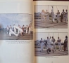 Капоейра - произход и техники / La Capoeira. Origines et techniques illustrées, снимка 4