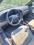 Kia Shuma 1.5 , снимка 6