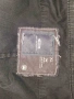  Мъжко оригинално яке G-STAR RAW Rovic Field Jacket – умалено за размер М (Етикет XL), снимка 6