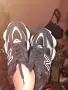 Оргинални обувки New Balance 9060, снимка 2