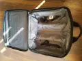 Куфар с джоб за лаптоп Ellehammer Commuter Copenhagen Business, снимка 4