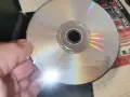ПЪРВОРОДЕН ГРЯХ DVD 2107260628L1, снимка 13