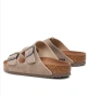 Birkenstock Чехли Arizona Bs 1023036 веган  номер 45 , снимка 4
